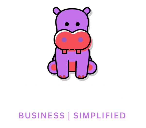 logo_light_600px.png