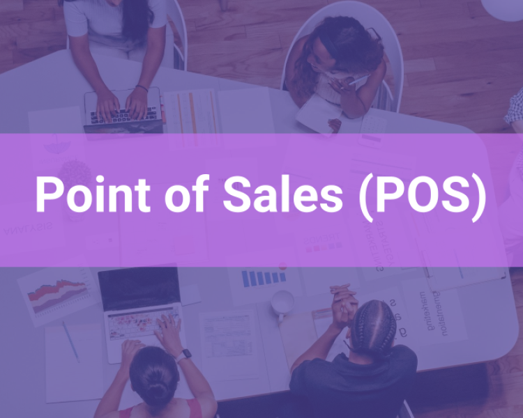 POS System